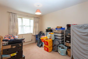 Bedroom- click for photo gallery